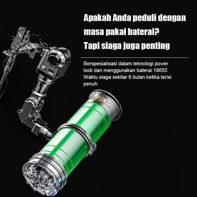 Promo New Mesin Bor Baterai Tangan 298V Bor Listrik Bor cas Bor mini Bor portable Bor Portable Obeng