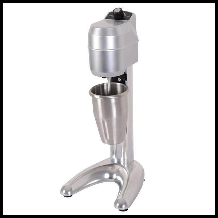 New Product Milkshake Machine Et-Bl-015 (Mesin Milk Shake)