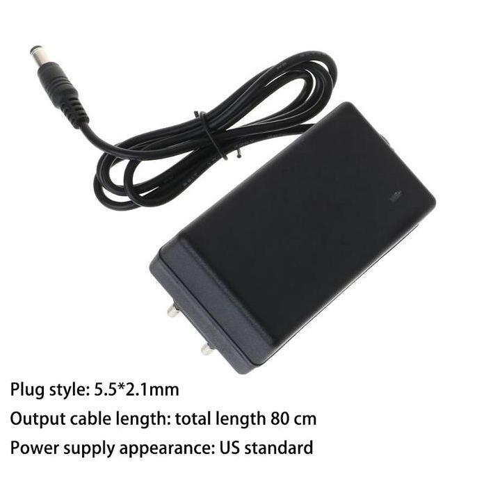Promo Charger Bor Cordless Adaptor 21V-98VF/Adaptor Charger Bor Cordless Diskon