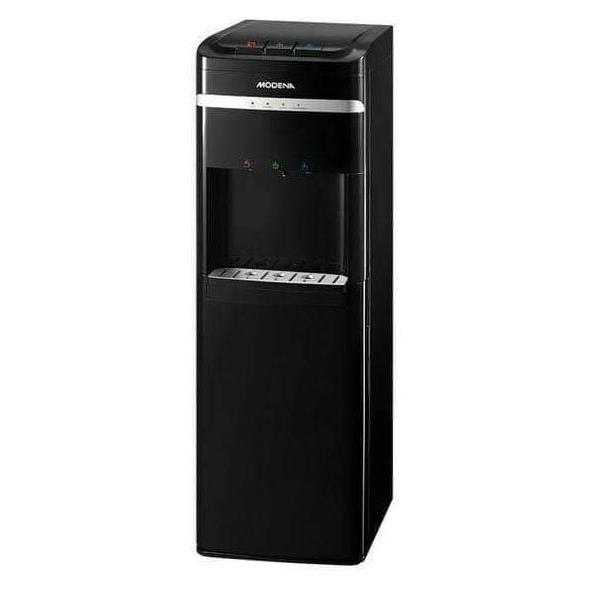 Dispenser Modena Dd 65 L/Dd 65 L Termurah