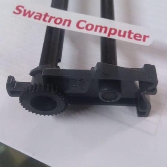 Traktor Lx310 / Lx 310 Printer Epson New