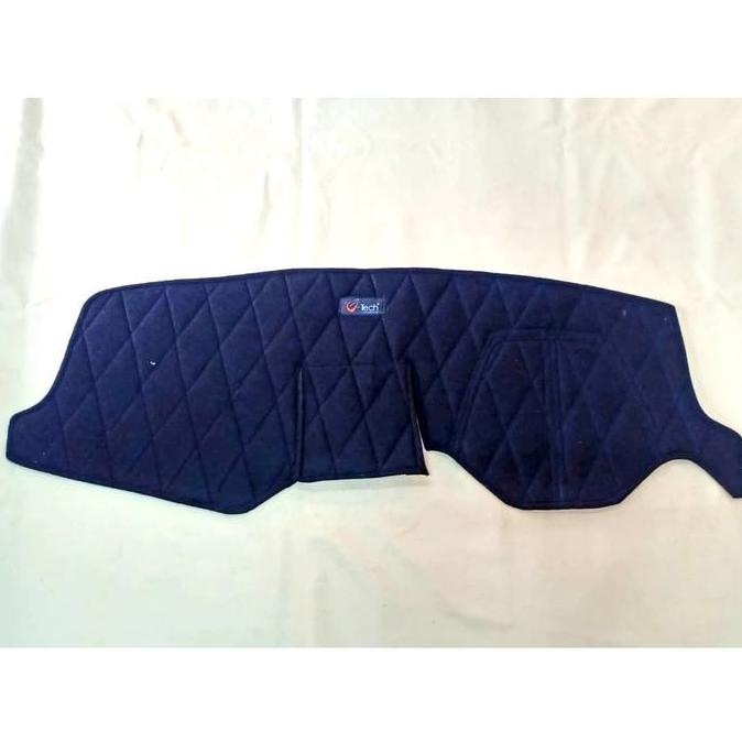 COVER DASHBOARD ALL NEW AYLA 2023-2024 PEREDAM PANAS V-TECH FORSALE