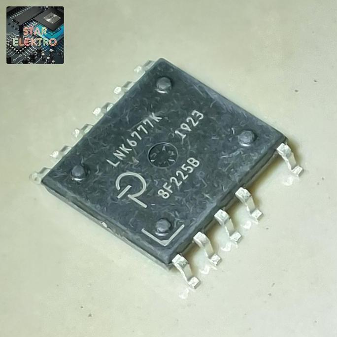 LNK6777K TL ESOP-11 LCD POWER FLYBACK IC LNK 6777K 6777 LNK6777 SE27