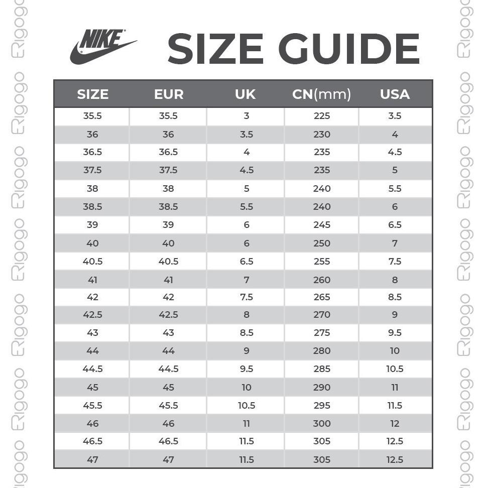 Best Deals Basketball Shoes Nike Ja 3 Allcolour Ready Stock