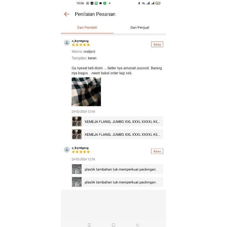 Hot Product Kemeja Flanel Veterano Jumbo Xxl Xxxl Xxxxl Kemeja Flanel Oversize Unisex Kemeja Flanel 