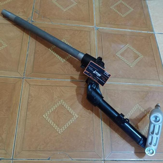 FORK VESPA LX / S 2V 3V IGET ORIGINAL 946S27