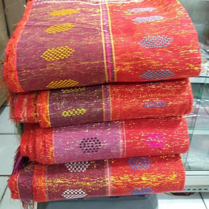 ulos sadum menari batak toba - ulos sadum - ulos holong - RANDOM