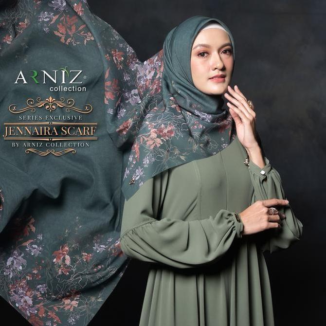 Big Sale Scarf ARNIZ Exclusive