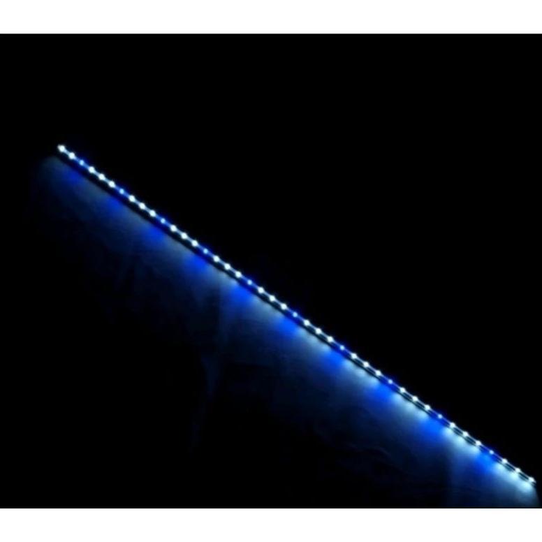Lampu celup aquarium 80cm,100cm,120cm / Lampu led celup aquarium aquascape/ lampu celup led