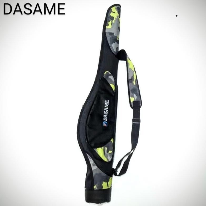 Tas pancing 100cm | Tas pancing 110cm | Tas pancing 120cm | Tas pancing 130cm | Tas pancinf 140cm | 