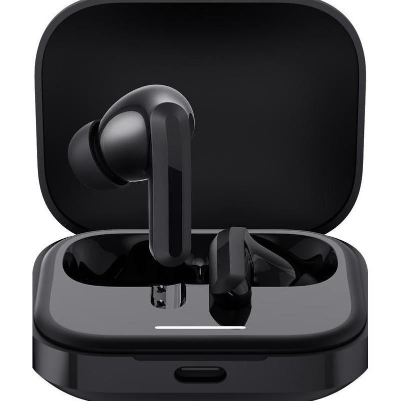 Redmi Buds 5 / Buds 5 Pro TWS Bluetooth ANC
