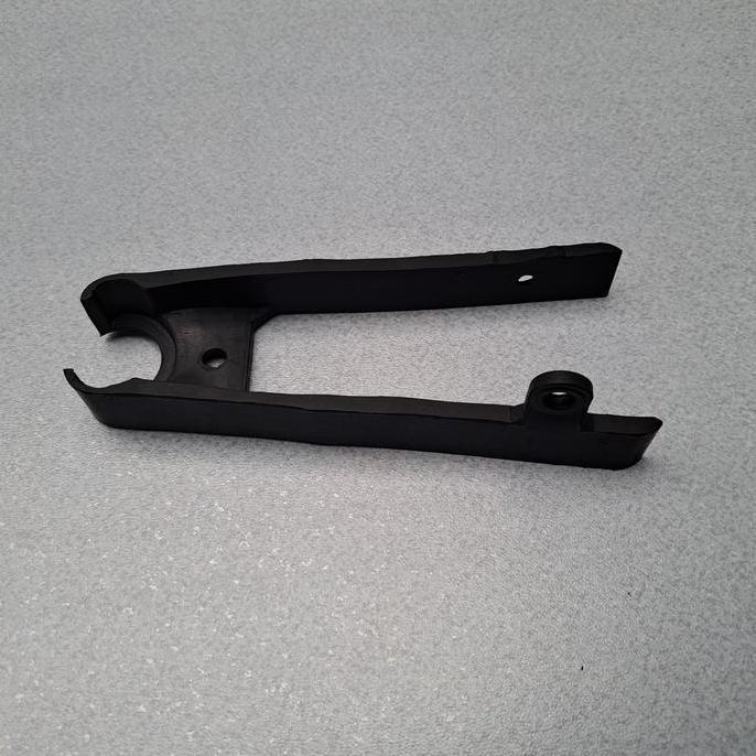 KARET ARM BPRO KLX CRF WR PREMIUM