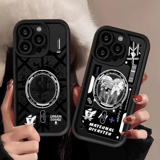 Casing for Infinix Hot 50 Pro Plus Smart 9   infinix 40 Pro GT 20 Pro Smart 8 Pro Hot 50i 40 Pro Sma