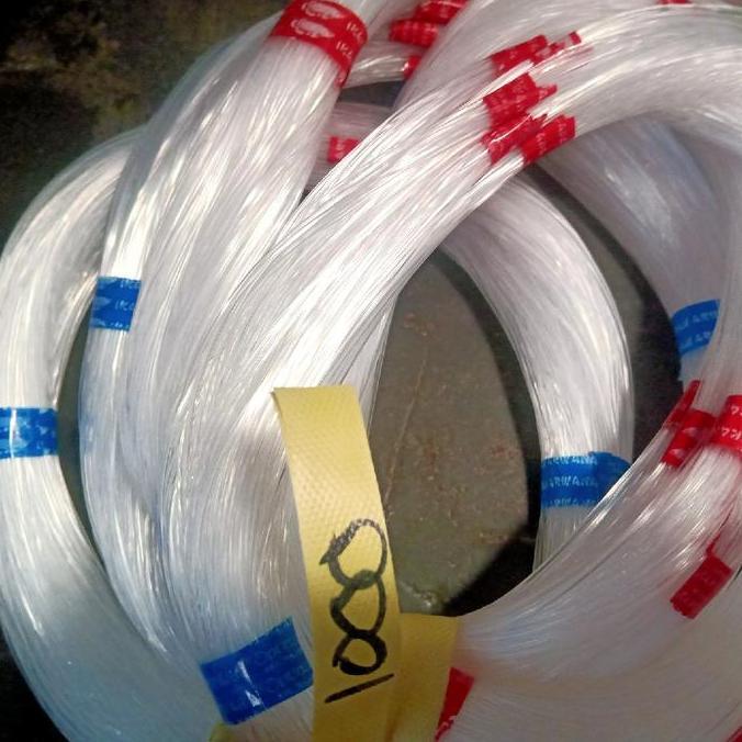 (Good) Senar Layang layang ukuran 1000