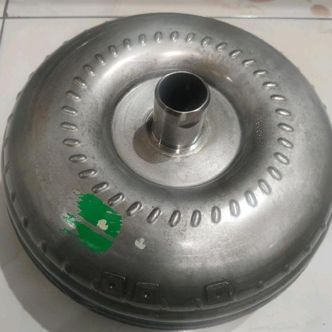 Promo converter torque donat matic avanza xenia rush terios agya alya calya Sigra Dual VVT-i Diskon