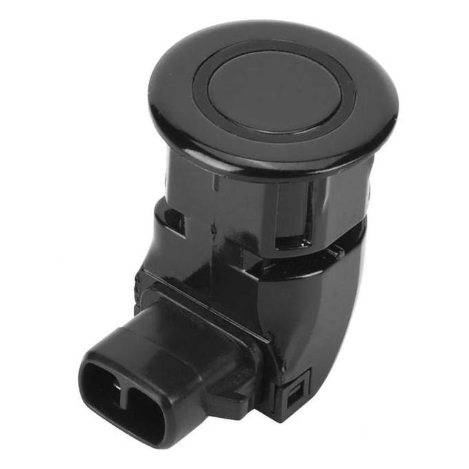 Promo Sensor Parkir Toyota Alphard 2004 2005 2006 2007 Diskon