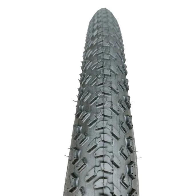 Ban Luar Tire Kenda 50 Fifty 27.5X1.95 K1104 27.5 X 1.95