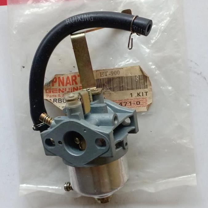 Buruan serbu] carburator assy Et950 ET1000 Yamaha japan