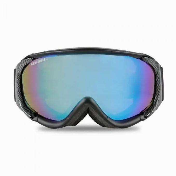 KACAMATA GOOGLE EIGER RIDING DEXTER SUNGLASSES ORIGINAL