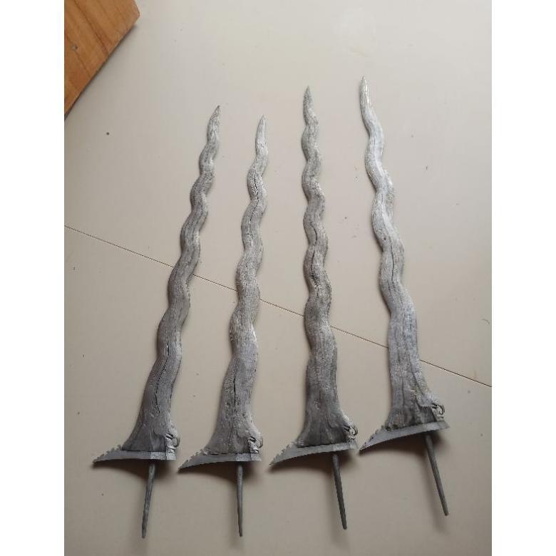 Wilahan Pamengkang Jagat Termurah Ready Terbaik