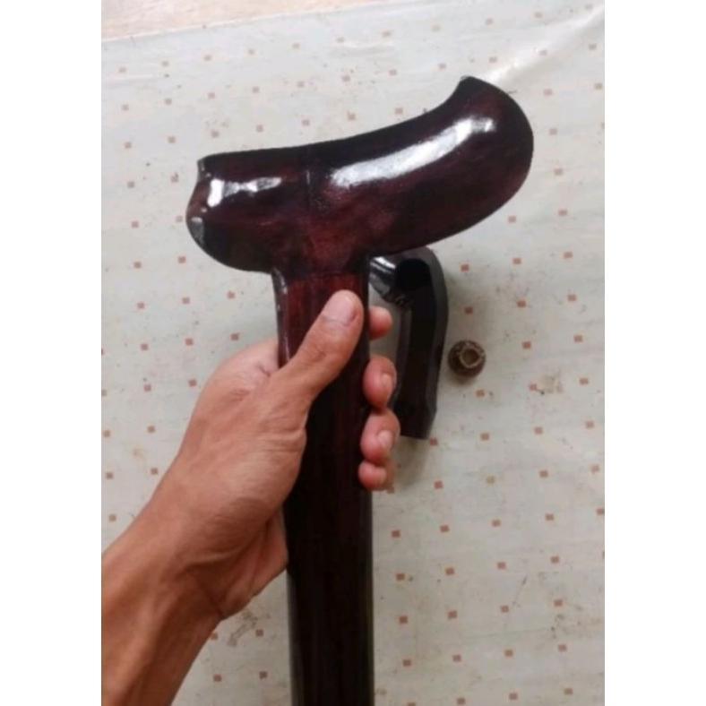 Warangka Keris Gayaman Solo + Mendak Termurah Ready Terbaik