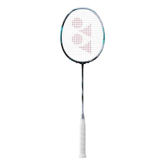 Pro Series Yonex Bton Frame Astrox 88 D Pro 3Rd Gen Jpn Cover