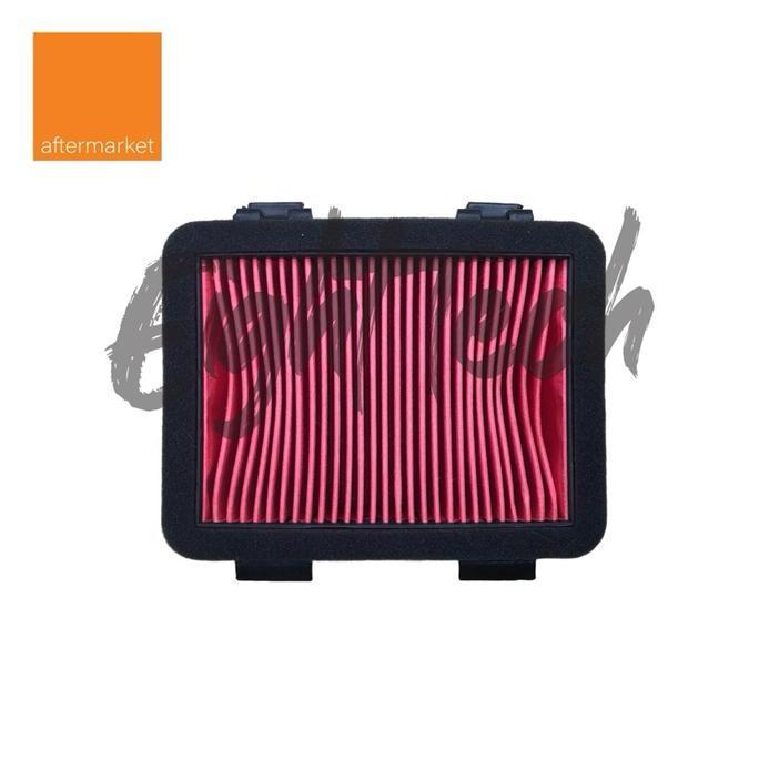Filter Udara Ktm New Duke 200 250 390 Ktm 250 390 Adventure