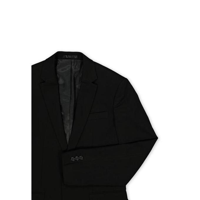Cardinal Jas Slim Fit Pria F4052J01A
