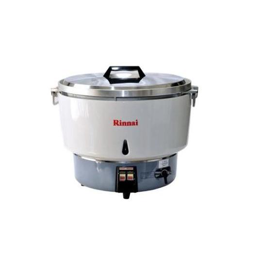 Rice Cooker Rinnai RR-50A