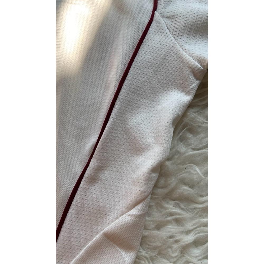Jersey Ajax 3rd Season 2025/2026 (Fans Version & Player Issue)