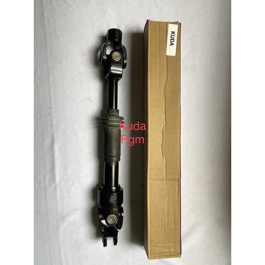 Joint stir joint steer Mitsubishi Kuda