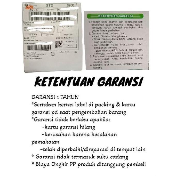 Catokan Rambut Sonar 698 / Catokan Rambut Pelurus Sonar 698