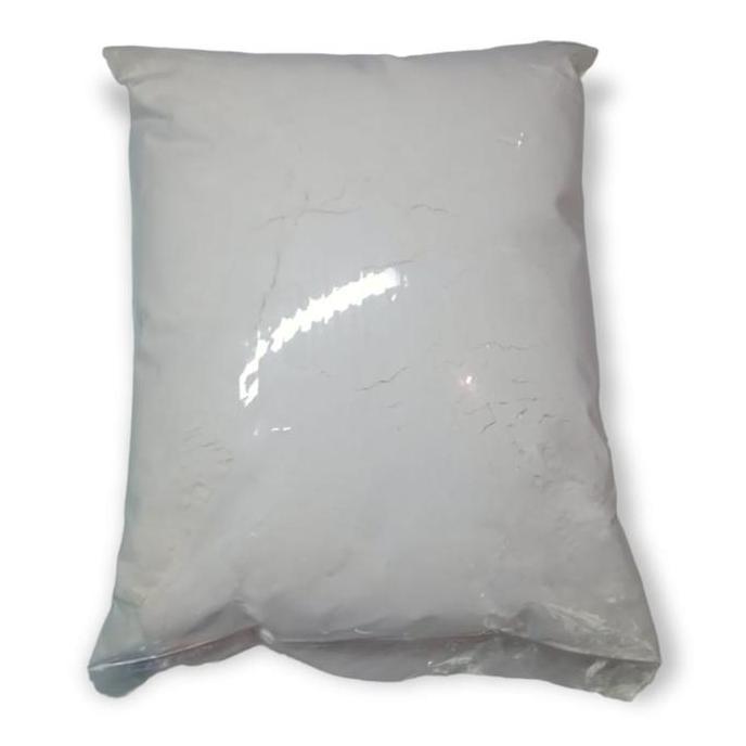 Tepung Mocaf mocaf Repack 1 Kg