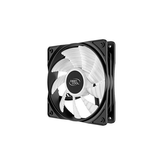Rex- Deepcool Rf 120W White