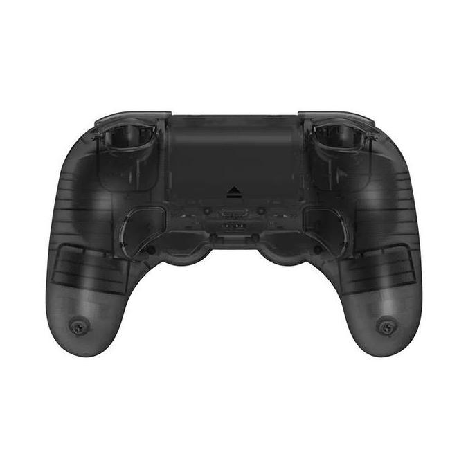 The- 8Bitdo Pro 2 Colors Controller Bluetooth Gamepad Wireles Switch