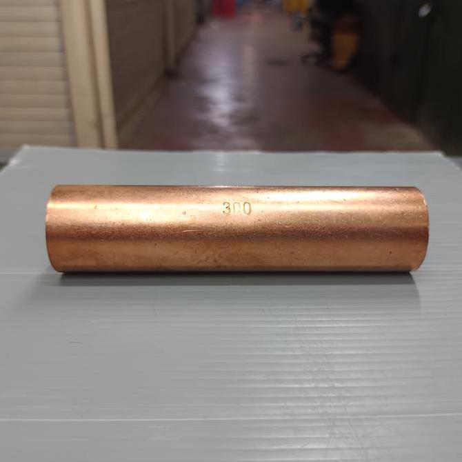 Join Cu 300 mm