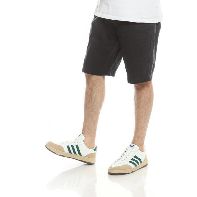 RJT Store Sepatu Pria Keren Dewasa Terbaru Untuk Olahraga D10 Sporty Casual Sneaker Shoes Running Ka