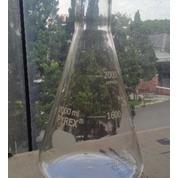 Erlenmeyer 2000 Ml Pyrex