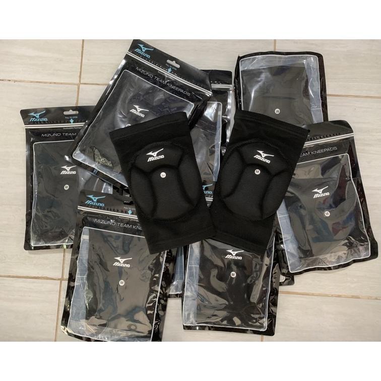 Deker Busa Mizuno / Kneepad Mizuno
