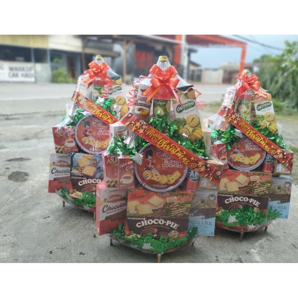 BEST DEALS parcel lebaran /parcel lebaran murah /parcel lebaran surabaya