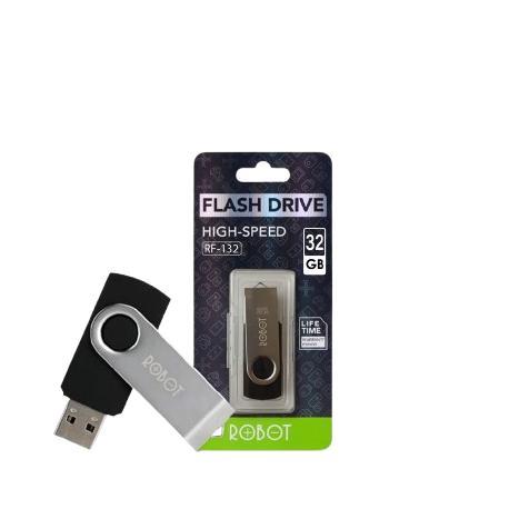 FLASHDISK LAGU MP3 DAN VIDEO MP4 ROBOT UNTUK SPEAKER MOBIL