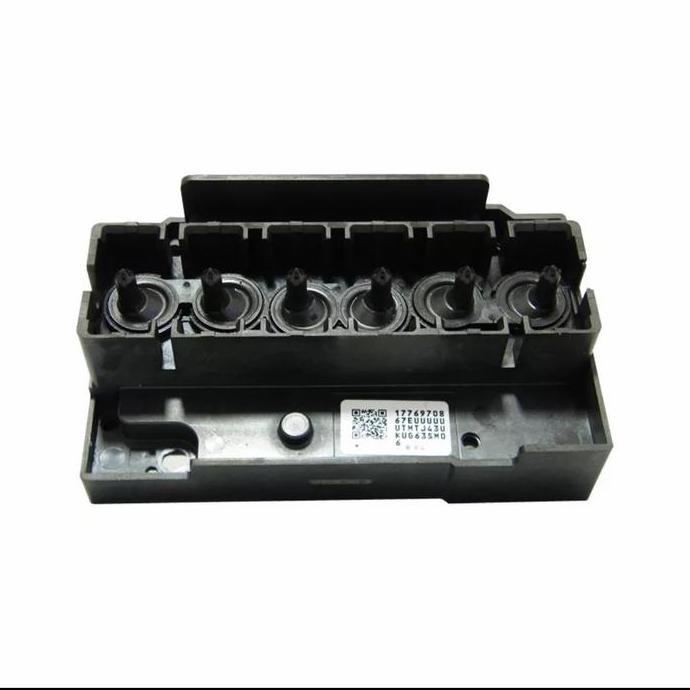 Tint- Printhead Epson L800 L805 T60 New