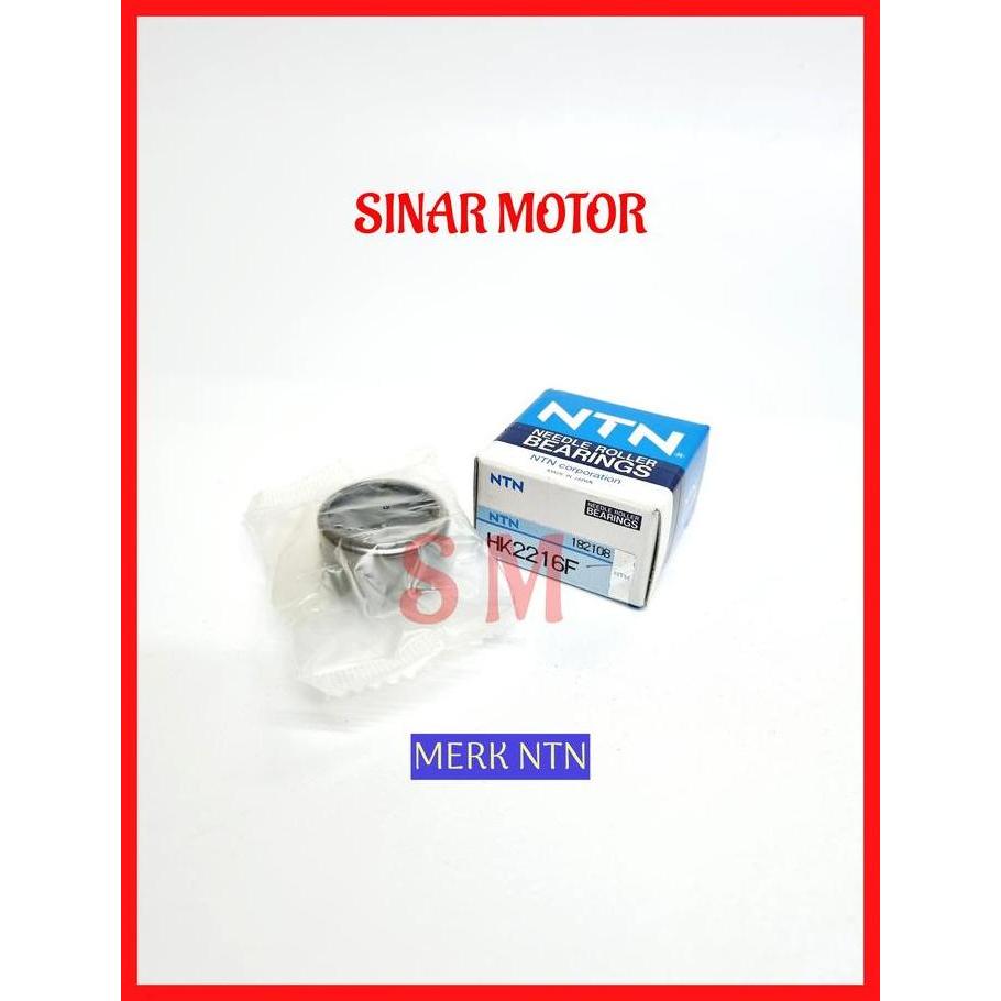BEARING HK2216 HK 2216 NTN PROMO