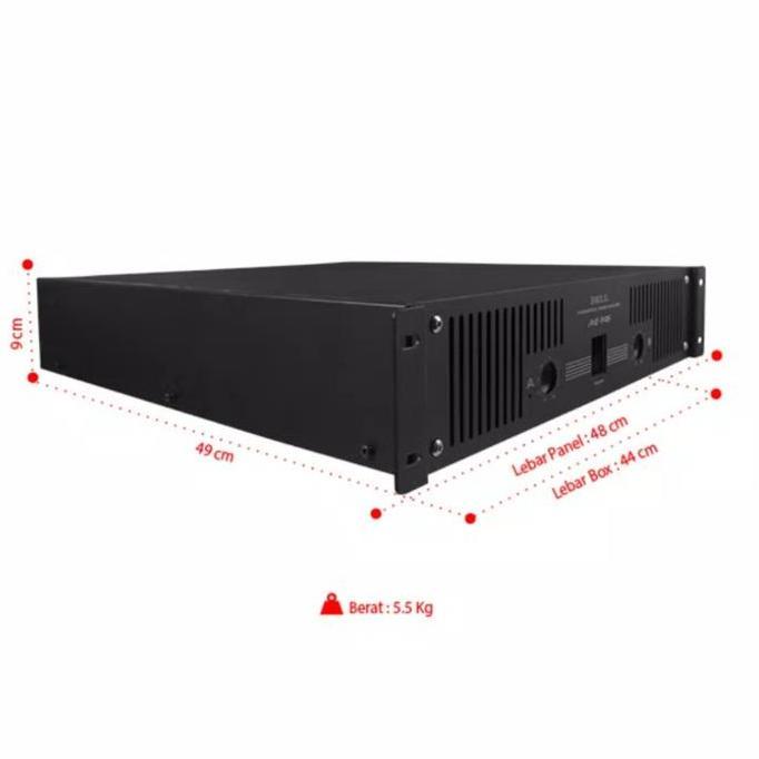Promo Box Bell MV-6 Bell MV6 Bok Bell MV 6 Diskon