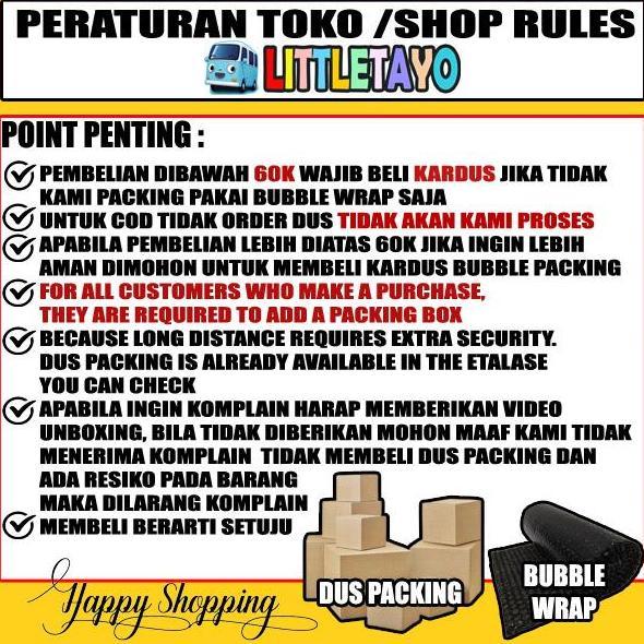 GEECHAN G-FANS MODEL 1/64 PREMIUM DIORAMA HOTWHEELS GARAGE with LED