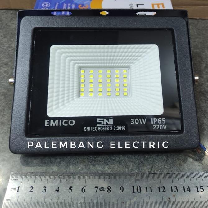 Kualitas terbaik] Lampu tembak sorot ip 66 ip66 30 watt 30watt 30w 30 w harga grosir