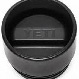 Yeti Rambler Bottle Hotshot Cap ___maxie Oasis