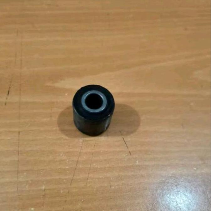 Bosh Shockbreaker Shock Belakang Yamaha Mio Xeon Nmax Aerox 5MX (Taegen)