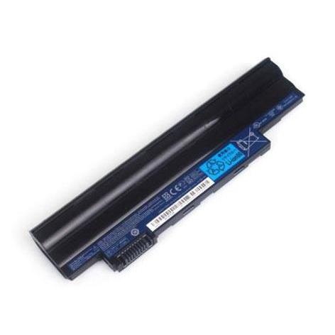 DE15 - Baterai Laptop Acer Aspire One 722, AO722 AO722-BZ696 AO722-BZ454 AO7