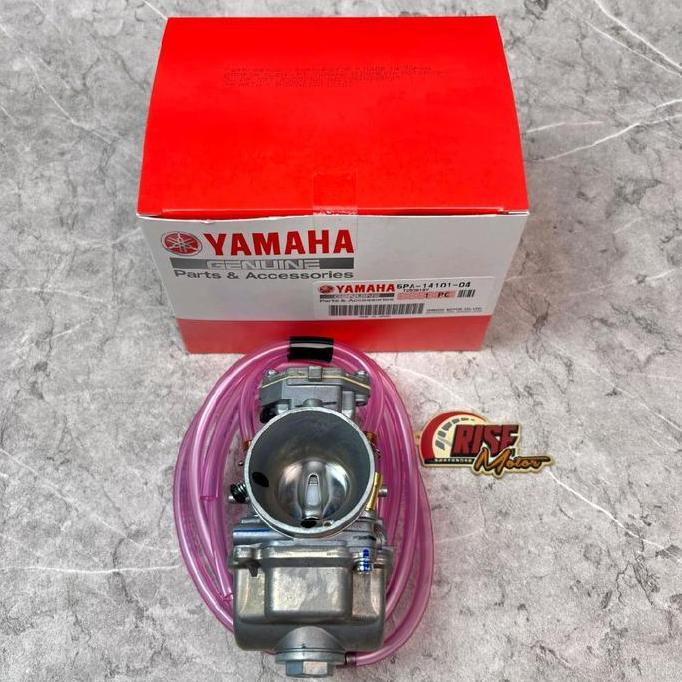 KARBURATOR PWK 28 YZ KARBURATOR PWK 28 YZ